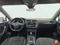 Volkswagen Tiguan 2.0 TSI Sport 4Motion DSG 132kW Blanc - thumbnail 10