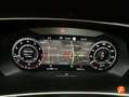 Volkswagen Tiguan 2.0 TSI Sport 4Motion DSG 132kW Blanc - thumbnail 13