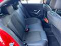 Mercedes-Benz A 220 A 220 Navi Rouge - thumbnail 16