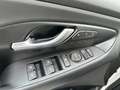 Hyundai i30 cw Prime Mild-Hybrid* Keyless Go* Blanc - thumbnail 10