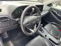 Hyundai i30 cw Prime Mild-Hybrid* Keyless Go* Blanc - thumbnail 9