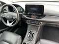 Hyundai i30 cw Prime Mild-Hybrid* Keyless Go* Blanc - thumbnail 14