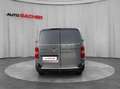 Peugeot Expert Expert Kasten L2 BlueHDi 120 S&S Grau - thumbnail 4