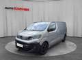 Peugeot Expert Expert Kasten L2 BlueHDi 120 S&S Grau - thumbnail 1