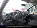 Opel Vivaro B Kombi Combi L2H1  2,9t,KLIMA,AHK,9SITZE Niebieski - thumbnail 7