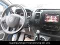 Opel Vivaro B Kombi Combi L2H1  2,9t,KLIMA,AHK,9SITZE Niebieski - thumbnail 13