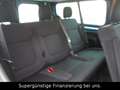 Opel Vivaro B Kombi Combi L2H1  2,9t,KLIMA,AHK,9SITZE Niebieski - thumbnail 14
