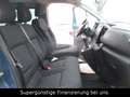 Opel Vivaro B Kombi Combi L2H1  2,9t,KLIMA,AHK,9SITZE Niebieski - thumbnail 10