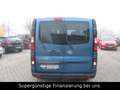 Opel Vivaro B Kombi Combi L2H1  2,9t,KLIMA,AHK,9SITZE Niebieski - thumbnail 6