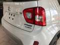 Suzuki Ignis 1.2 Hybrid 4WD All Grip Top Rosso - thumbnail 5