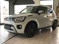 Suzuki Ignis 1.2 Hybrid 4WD All Grip Top Rosso - thumbnail 3