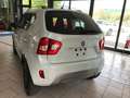 Suzuki Ignis 1.2 Hybrid 4WD All Grip Top Rosso - thumbnail 4