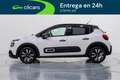 Citroen C3 1.2 PureTech S&S Shine 83 Blanco - thumbnail 8