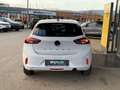 Opel Corsa 1,2 Direct Injection Turbo Edition! TOP ANGEBOT! Weiß - thumbnail 13