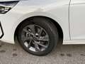 Opel Corsa 1,2 Direct Injection Turbo Edition! TOP ANGEBOT! Weiß - thumbnail 14