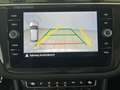 Volkswagen Tiguan 1.4 TSI Join Navi LED Klima Einparkhilfe Schwarz - thumbnail 17