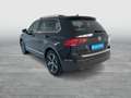 Volkswagen Tiguan 1.4 TSI Join Navi LED Klima Einparkhilfe Schwarz - thumbnail 4