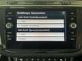 Volkswagen Tiguan 1.4 TSI Join Navi LED Klima Einparkhilfe Schwarz - thumbnail 20