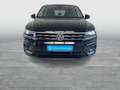 Volkswagen Tiguan 1.4 TSI Join Navi LED Klima Einparkhilfe Schwarz - thumbnail 7