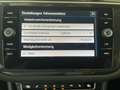 Volkswagen Tiguan 1.4 TSI Join Navi LED Klima Einparkhilfe Schwarz - thumbnail 21