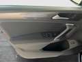 Volkswagen Tiguan 1.4 TSI Join Navi LED Klima Einparkhilfe Schwarz - thumbnail 23