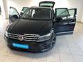 Volkswagen Tiguan 1.4 TSI Join Navi LED Klima Einparkhilfe Schwarz - thumbnail 14
