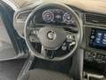 Volkswagen Tiguan 1.4 TSI Join Navi LED Klima Einparkhilfe Schwarz - thumbnail 9