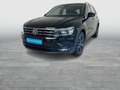 Volkswagen Tiguan 1.4 TSI Join Navi LED Klima Einparkhilfe Schwarz - thumbnail 2