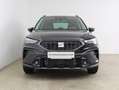 SEAT Arona Reference Edition 1.0 TSI Schwarz - thumbnail 2