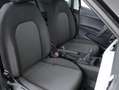 SEAT Arona Reference Edition 1.0 TSI Schwarz - thumbnail 8