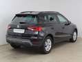 SEAT Arona Reference Edition 1.0 TSI Schwarz - thumbnail 4