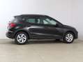 SEAT Arona Reference Edition 1.0 TSI Schwarz - thumbnail 3