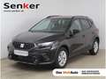 SEAT Arona Reference Edition 1.0 TSI Schwarz - thumbnail 1