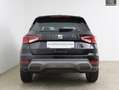 SEAT Arona Reference Edition 1.0 TSI Schwarz - thumbnail 5