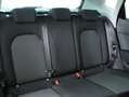 SEAT Arona Reference Edition 1.0 TSI Schwarz - thumbnail 9