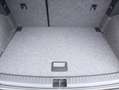 SEAT Arona Reference Edition 1.0 TSI Schwarz - thumbnail 10