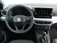 SEAT Arona Reference Edition 1.0 TSI Schwarz - thumbnail 7