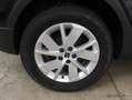 SEAT Arona Reference Edition 1.0 TSI Schwarz - thumbnail 6