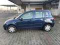 Mazda 2 2 1.4l Active*Tüv 9/2027* Blau - thumbnail 4