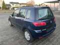 Mazda 2 2 1.4l Active*Tüv 9/2027* Blau - thumbnail 5