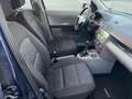 Mazda 2 2 1.4l Active*Tüv 9/2027* Blau - thumbnail 16