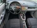 Mazda 2 2 1.4l Active*Tüv 9/2027* Blau - thumbnail 12