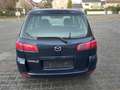Mazda 2 2 1.4l Active*Tüv 9/2027* Blau - thumbnail 6