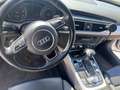 Audi A6 allroad 3.0 tdi Business Plus tiptronic Blanco - thumbnail 5