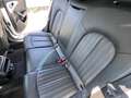 Audi A6 allroad 3.0 tdi Business Plus tiptronic Blanco - thumbnail 8