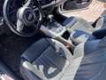 Audi A6 allroad 3.0 tdi Business Plus tiptronic Blanco - thumbnail 6