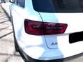 Audi A6 allroad 3.0 tdi Business Plus tiptronic Blanco - thumbnail 10