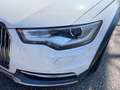 Audi A6 allroad 3.0 tdi Business Plus tiptronic Blanco - thumbnail 11