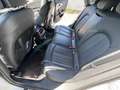 Audi A6 allroad 3.0 tdi Business Plus tiptronic Blanco - thumbnail 7