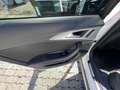 Audi A6 allroad 3.0 tdi Business Plus tiptronic Blanco - thumbnail 9